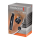 Remington Groom Kit Personal Grommer PG6130 - 361429 - zdjęcie 2